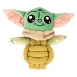 Star Wars kötél kutyajáték