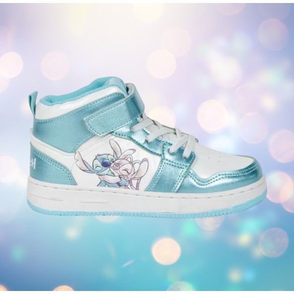 A csillagkutya Utcai cipő Dobozban