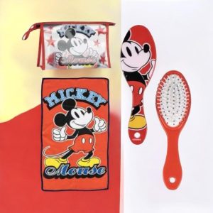 Disney Mickey tisztasági csomag