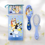 Bluey tisztasági csomag