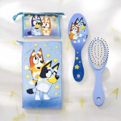 Bluey tisztasági csomag