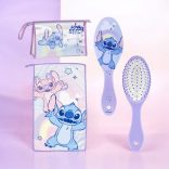 Disney Stitch tisztasági csomag
