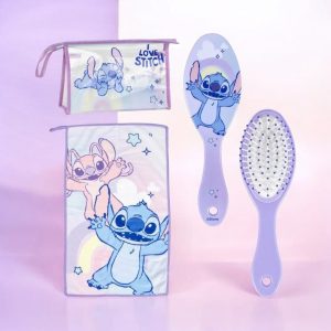 Disney Stitch tisztasági csomag
