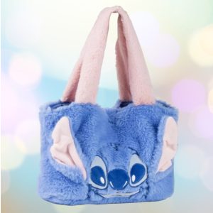 A csillagkutya shopping bag, bevásárlótáska