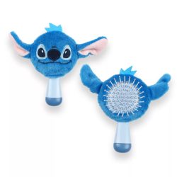 Disney Stitch plüss hajkefe