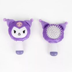 Hello Kitty mini plüss hajkefe 13 cm