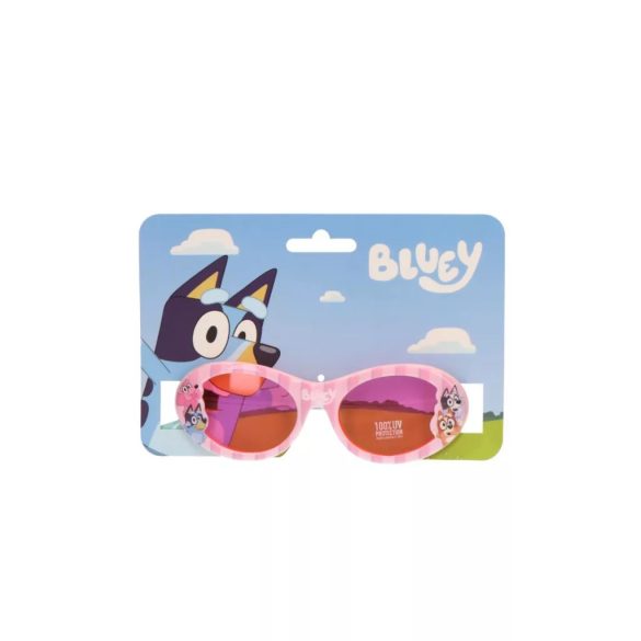 Bluey napszemüveg