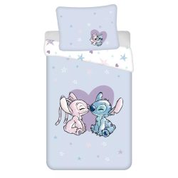 Disney Lilo és Stitch, A csillagkutya ágyneműhuzat