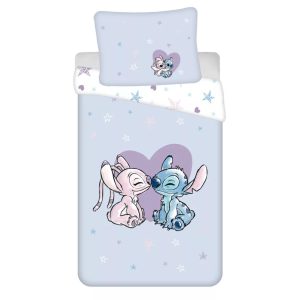 Disney Lilo és Stitch, A csillagkutya ágyneműhuzat