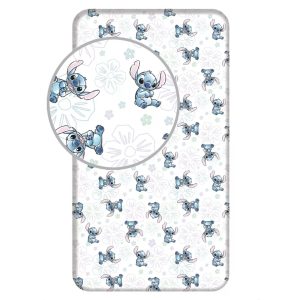 Disney Stitch gumis Lepedő