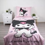 Hello Kitty ágyneműhuzat