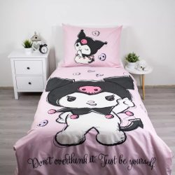 Hello Kitty ágyneműhuzat
