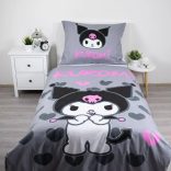 Hello Kitty ágyneműhuzat
