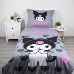 Hello Kitty ágyneműhuzat