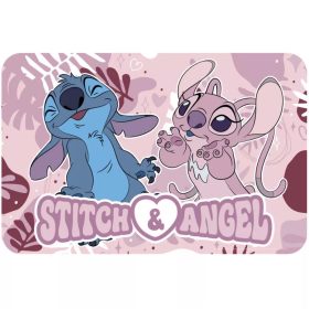 Disney/Anime shop 