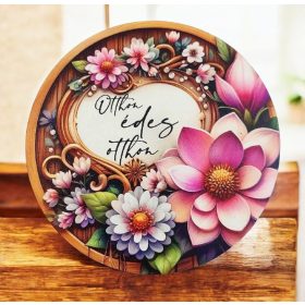 Dísztárgyak, ajándékötletek 