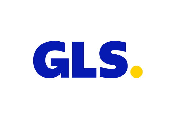 GLS csomagautómata
