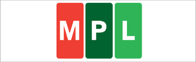 Packeta házhoz szállítás MPL futárszolgálattal 
